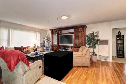 4545 Garfield Ave, Carmichael, CA 95608 photo 23