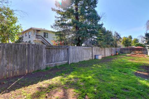 4545 Garfield Ave, Carmichael, CA 95608 photo 18