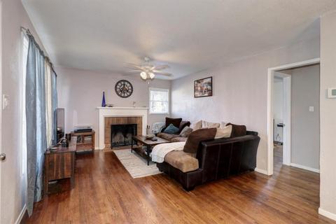 4545 Garfield Ave, Carmichael, CA 95608 photo 3