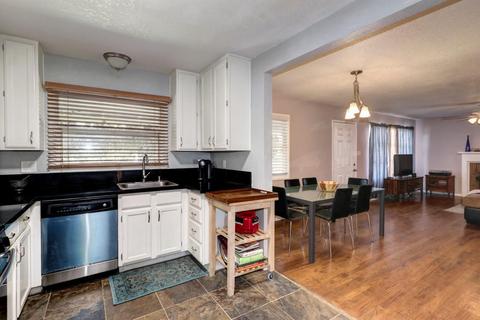 4545 Garfield Ave, Carmichael, CA 95608 photo 10