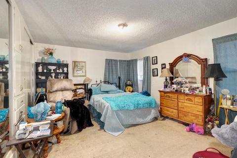 4545 Garfield Ave, Carmichael, CA 95608 photo 26