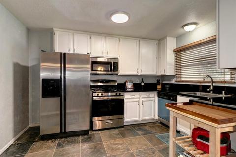 4545 Garfield Ave, Carmichael, CA 95608 photo 8