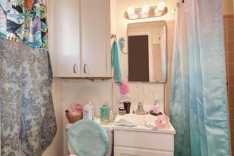 4545 Garfield Ave, Carmichael, CA 95608 photo 27