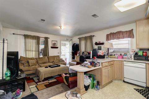 4545 Garfield Ave, Carmichael, CA 95608 photo 31