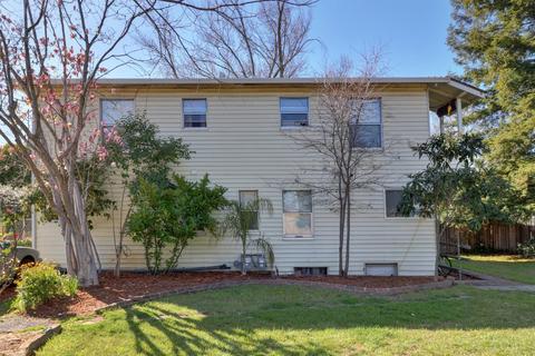 4545 Garfield Ave, Carmichael, CA 95608 photo 20