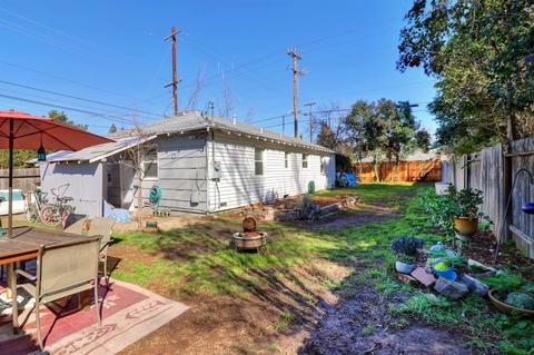 4545 Garfield Ave, Carmichael, CA 95608 photo 17