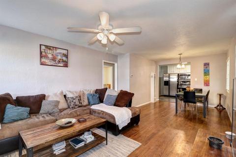 4545 Garfield Ave, Carmichael, CA 95608 photo 6
