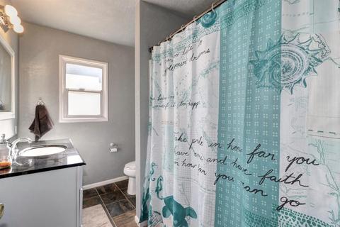 4545 Garfield Ave, Carmichael, CA 95608 photo 12