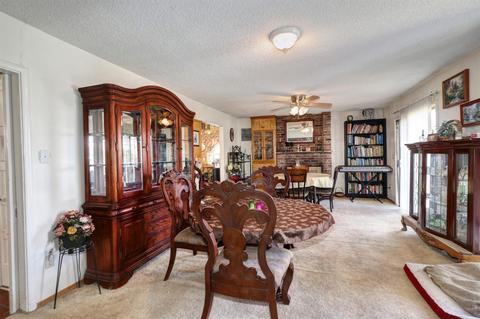4545 Garfield Ave, Carmichael, CA 95608 photo 21