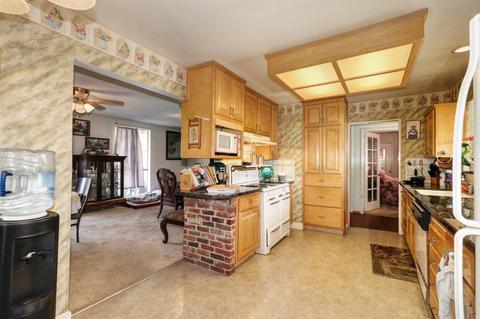 4545 Garfield Ave, Carmichael, CA 95608 photo 24