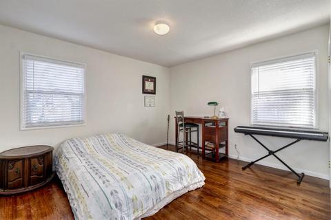 4545 Garfield Ave, Carmichael, CA 95608 photo 11