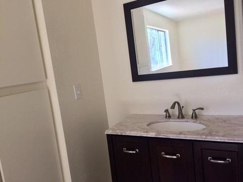 1316 Dezzani Ln, Modesto, CA 95358 photo 8