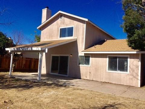 1316 Dezzani Ln, Modesto, CA 95358 photo 13
