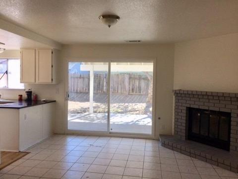 1316 Dezzani Ln, Modesto, CA 95358 photo 4