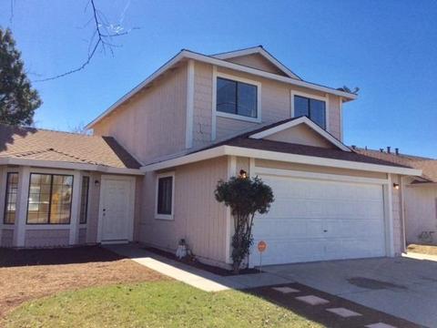 1316 Dezzani Ln, Modesto, CA 95358 photo 1