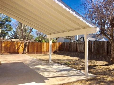 1316 Dezzani Ln, Modesto, CA 95358 photo 14