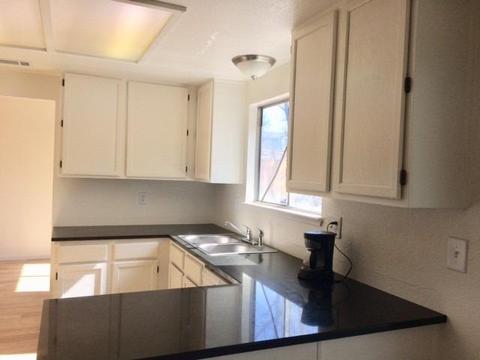 1316 Dezzani Ln, Modesto, CA 95358 photo 5