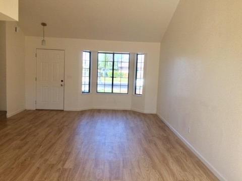 1316 Dezzani Ln, Modesto, CA 95358 photo 12