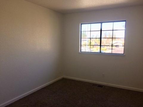 1316 Dezzani Ln, Modesto, CA 95358 photo 10