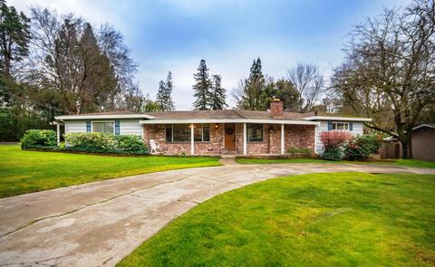 6830 Landis Ave, Carmichael, CA 95608 photo 1
