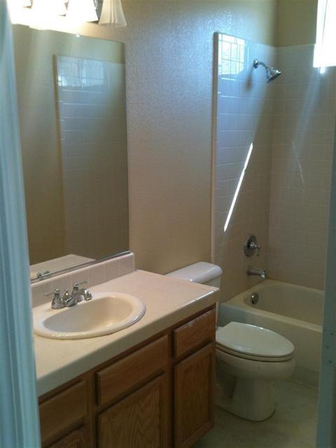 64 Portrait Ln, Patterson, CA 95363 photo 19