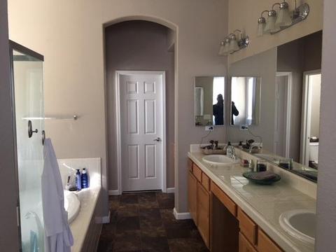 64 Portrait Ln, Patterson, CA 95363 photo 14