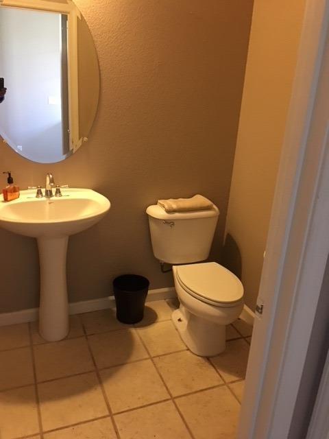 64 Portrait Ln, Patterson, CA 95363 photo 8