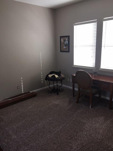 64 Portrait Ln, Patterson, CA 95363 photo 16