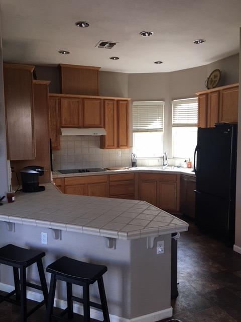 64 Portrait Ln, Patterson, CA 95363 photo 9