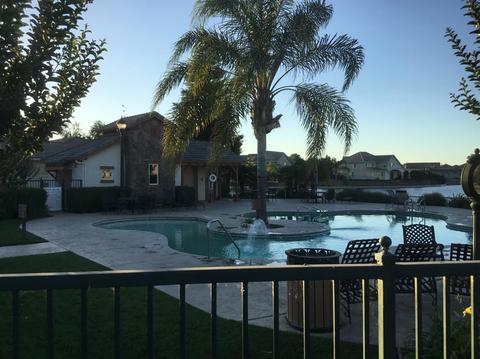64 Portrait Ln, Patterson, CA 95363 photo 6