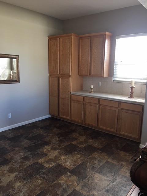 64 Portrait Ln, Patterson, CA 95363 photo 11