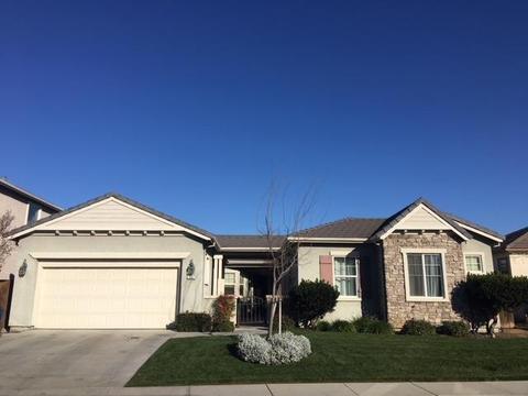 64 Portrait Ln, Patterson, CA 95363 photo 1