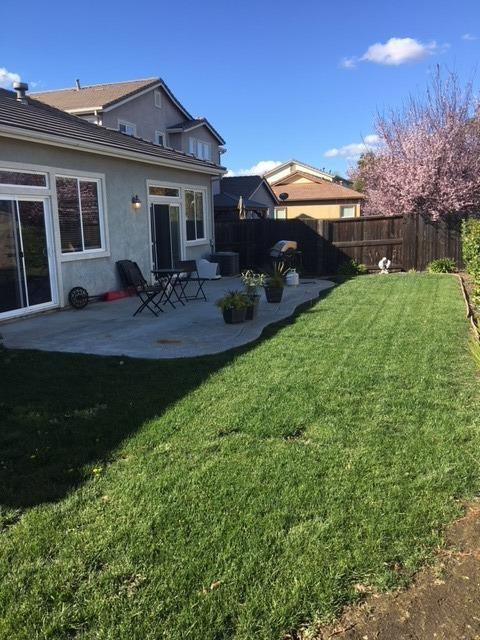 64 Portrait Ln, Patterson, CA 95363 photo 21