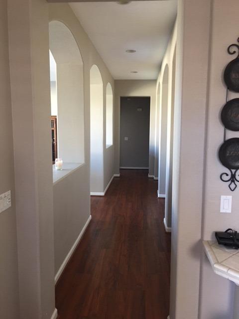 64 Portrait Ln, Patterson, CA 95363 photo 7