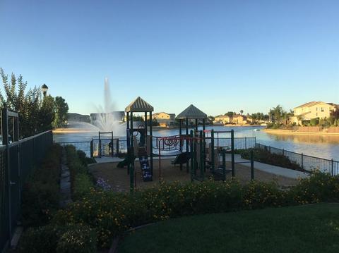 64 Portrait Ln, Patterson, CA 95363 photo 4