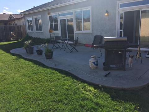64 Portrait Ln, Patterson, CA 95363 photo 22