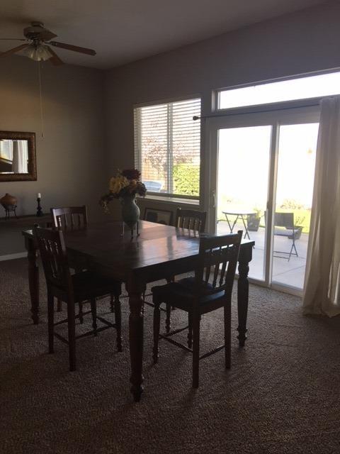 64 Portrait Ln, Patterson, CA 95363 photo 5