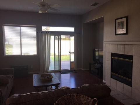 64 Portrait Ln, Patterson, CA 95363 photo 3