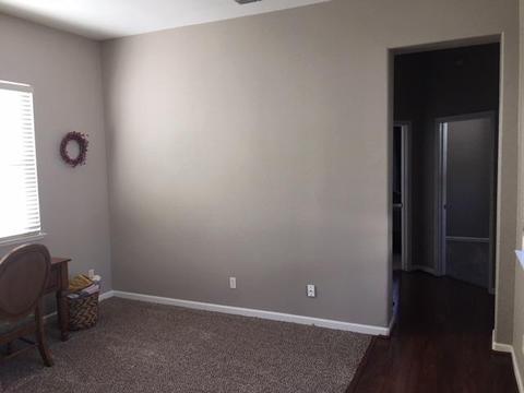 64 Portrait Ln, Patterson, CA 95363 photo 15