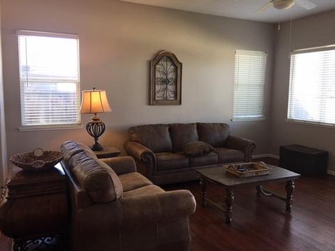 64 Portrait Ln, Patterson, CA 95363 photo 10