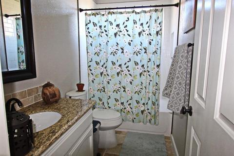 481 Wagtail, Tracy, CA 95376 photo 8