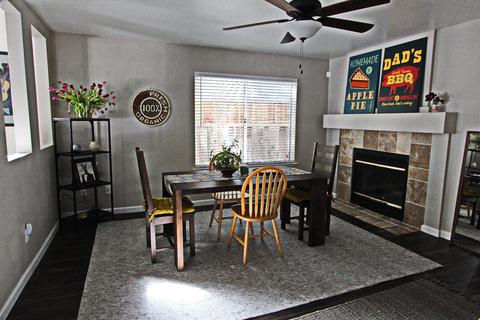 481 Wagtail, Tracy, CA 95376 photo 5