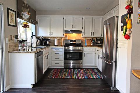 481 Wagtail, Tracy, CA 95376 photo 2