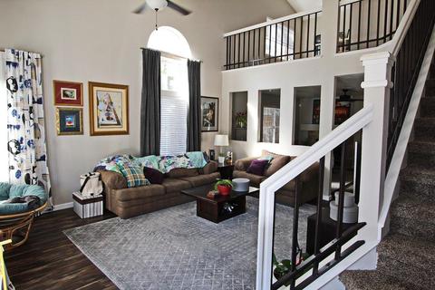 481 Wagtail, Tracy, CA 95376 photo 3