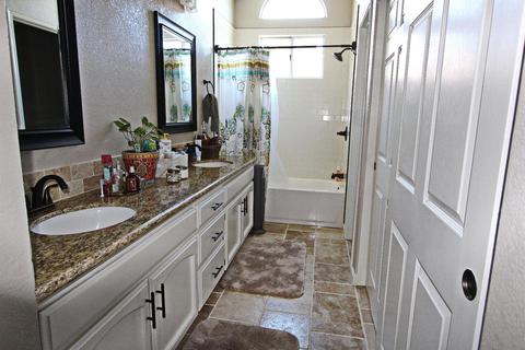 481 Wagtail, Tracy, CA 95376 photo 11
