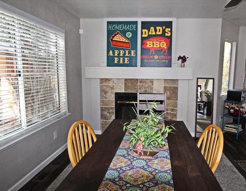 481 Wagtail, Tracy, CA 95376 photo 4