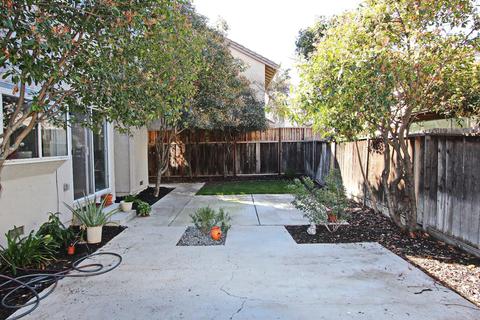 481 Wagtail, Tracy, CA 95376 photo 13