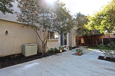 481 Wagtail, Tracy, CA 95376 photo 12