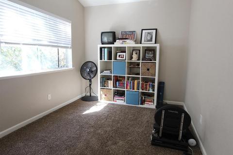 481 Wagtail, Tracy, CA 95376 photo 9