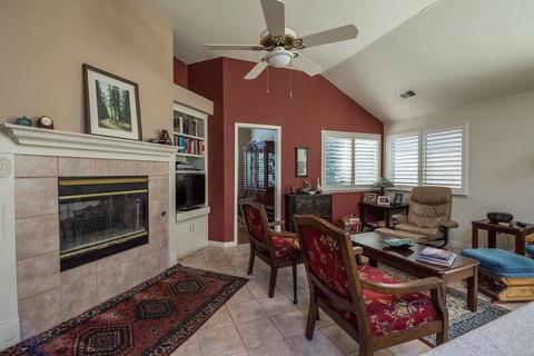 1020 Copper Fls, Modesto, CA 95355 photo 18